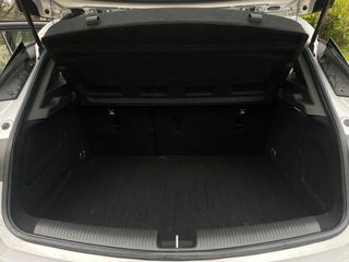 Opel Astra 2020 K EDITION / ΕΛΛΗΝΙΚΟ / ΙΔΙΩΤΗ / ΒΙΒΛΙΟ ΣΕΡΒΙΣ-thumb-12