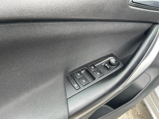 Opel Astra 2020 K EDITION / ΕΛΛΗΝΙΚΟ / ΙΔΙΩΤΗ / ΒΙΒΛΙΟ ΣΕΡΒΙΣ-thumb-13