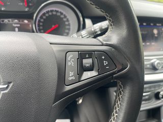 Opel Astra 2020 K EDITION / ΕΛΛΗΝΙΚΟ / ΙΔΙΩΤΗ / ΒΙΒΛΙΟ ΣΕΡΒΙΣ-thumb-16