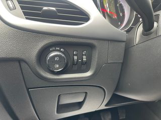 Opel Astra 2020 K EDITION / ΕΛΛΗΝΙΚΟ / ΙΔΙΩΤΗ / ΒΙΒΛΙΟ ΣΕΡΒΙΣ-thumb-18
