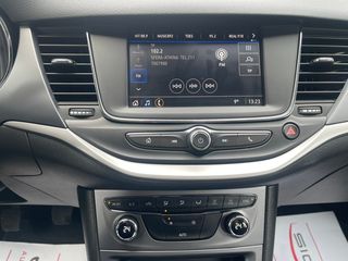 Opel Astra 2020 K EDITION / ΕΛΛΗΝΙΚΟ / ΙΔΙΩΤΗ / ΒΙΒΛΙΟ ΣΕΡΒΙΣ-thumb-19