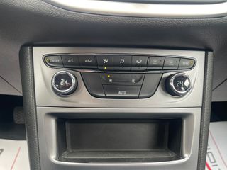 Opel Astra 2020 K EDITION / ΕΛΛΗΝΙΚΟ / ΙΔΙΩΤΗ / ΒΙΒΛΙΟ ΣΕΡΒΙΣ-thumb-20