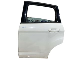 Πόρτα Πίσω Αριστερή Ford C-Max 2010-2019