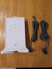 Starlink router