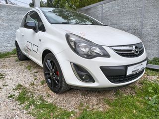 Opel Corsa 2014 color sport-thumb-6