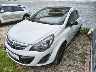Opel Corsa 2014 color sport-thumb-7
