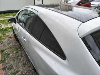 Opel Corsa 2014 color sport-thumb-9