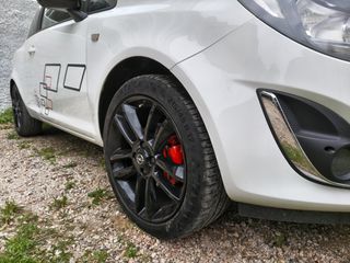 Opel Corsa 2014 color sport-thumb-4