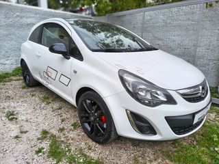 Opel Corsa 2014 color sport-thumb-10
