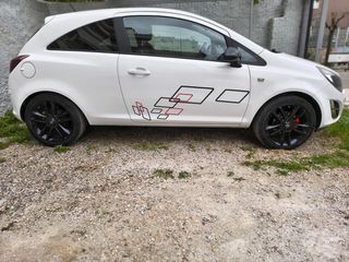 Opel Corsa 2014 color sport-thumb-11