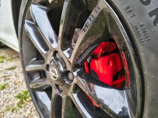 Opel Corsa 2014 color sport-thumb-12