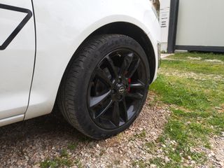 Opel Corsa 2014 color sport-thumb-13