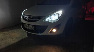 Opel Corsa 2014 color sport-thumb-14