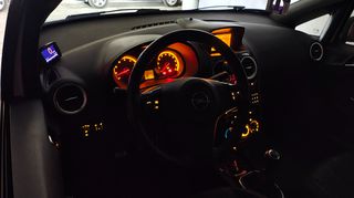 Opel Corsa 2014 color sport-thumb-16