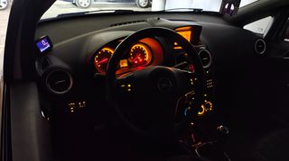 Opel Corsa 2014 color sport-thumb-17