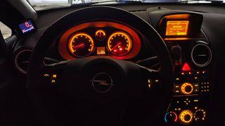 Opel Corsa 2014 color sport-thumb-18