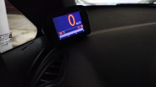 Opel Corsa 2014 color sport-thumb-19