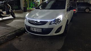 Opel Corsa 2014 color sport-thumb-20