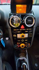 Opel Corsa 2014 color sport-thumb-21