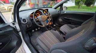Opel Corsa 2014 color sport-thumb-22