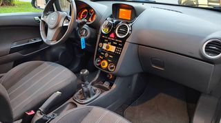 Opel Corsa 2014 color sport-thumb-23