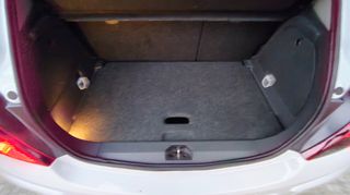 Opel Corsa 2014 color sport-thumb-24