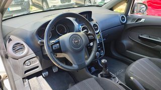 Opel Corsa 2014 color sport-thumb-26