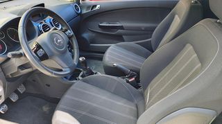 Opel Corsa 2014 color sport-thumb-28