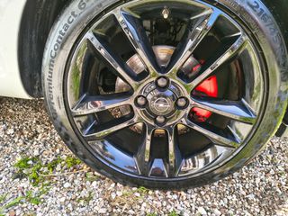 Opel Corsa 2014 color sport-thumb-29