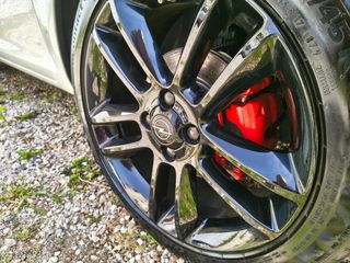 Opel Corsa 2014 color sport-thumb-30