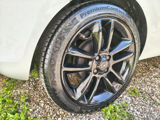Opel Corsa 2014 color sport-thumb-31