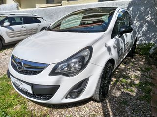Opel Corsa 2014 color sport-thumb-1