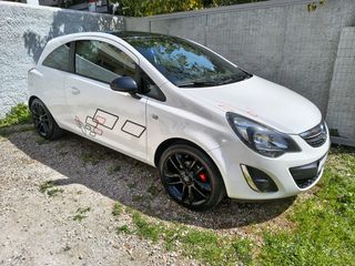 Opel Corsa 2014 color sport-thumb-5