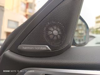 Bmw 420 Gran Coupe 2024 M sport-Xdrive-4x4-ΟΡΟΦΗ-ΓΡΑΜΑΤΙΑ-thumb-21