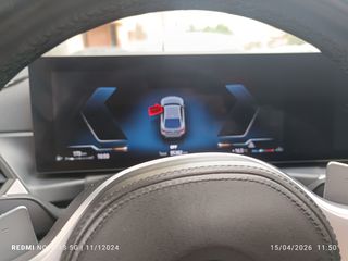 Bmw 420 Gran Coupe 2024 M sport-Xdrive-4x4-ΟΡΟΦΗ-ΓΡΑΜΑΤΙΑ-thumb-24