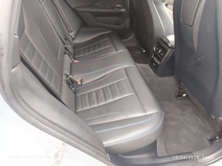 Bmw 420 Gran Coupe 2024 M sport-Xdrive-4x4-ΟΡΟΦΗ-ΓΡΑΜΑΤΙΑ-thumb-17