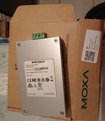 5-port compact unmanaged Ethernet switches-thumb-1