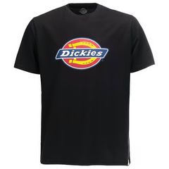 Dickies icon logo