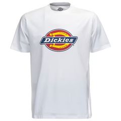 Dickies icon logo-thumb-1