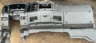 Ταμπλό Mercedes Euro6-thumb-1