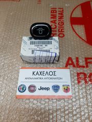 ΗΛΕΚΤΡΙΚΗ ΒΑΣΗ ΤΑΜΠΛΩ (ΠΡΙΖΑ) ΜΙΤΟ / GULIETTA ΚΑΝΟΥΡΙΟ ΓΝΗΣΙΟ