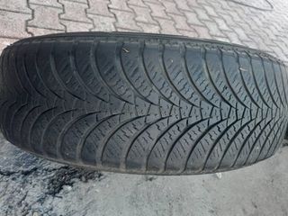 ΛΑΣΤΙΧΑ GOODYEAR VECTOR 4 185/65-15-thumb-5
