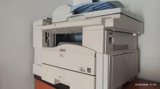 ΕΚΤΥΠΩΤΗΣ ΠΟΛΥΜΗΧΑΝΗΜΑ RICOH-thumb-2