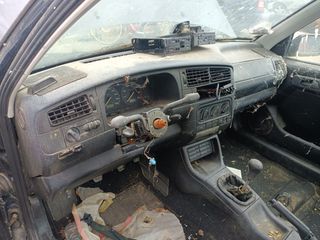 Golf 4 ημιαξόνια