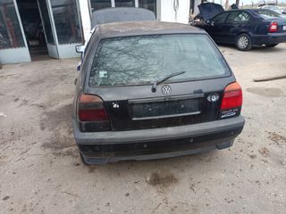 Golf 4 ημιαξόνια-thumb-2