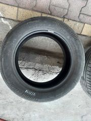 ΛΑΣΤΙΧΑ BRIDGESTONE TURANZA 225/55-17
