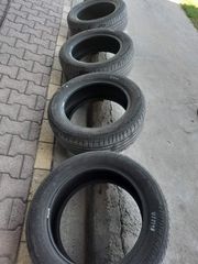 ΛΑΣΤΙΧΑ BRIDGESTONE TURANZA 225/55-17-thumb-1