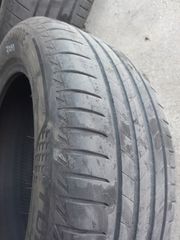ΛΑΣΤΙΧΑ BRIDGESTONE TURANZA 225/55-17-thumb-2