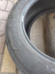 ΛΑΣΤΙΧΑ BRIDGESTONE TURANZA 225/55-17-thumb-3