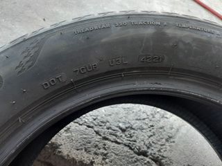 ΛΑΣΤΙΧΑ BRIDGESTONE TURANZA 225/55-17-thumb-4